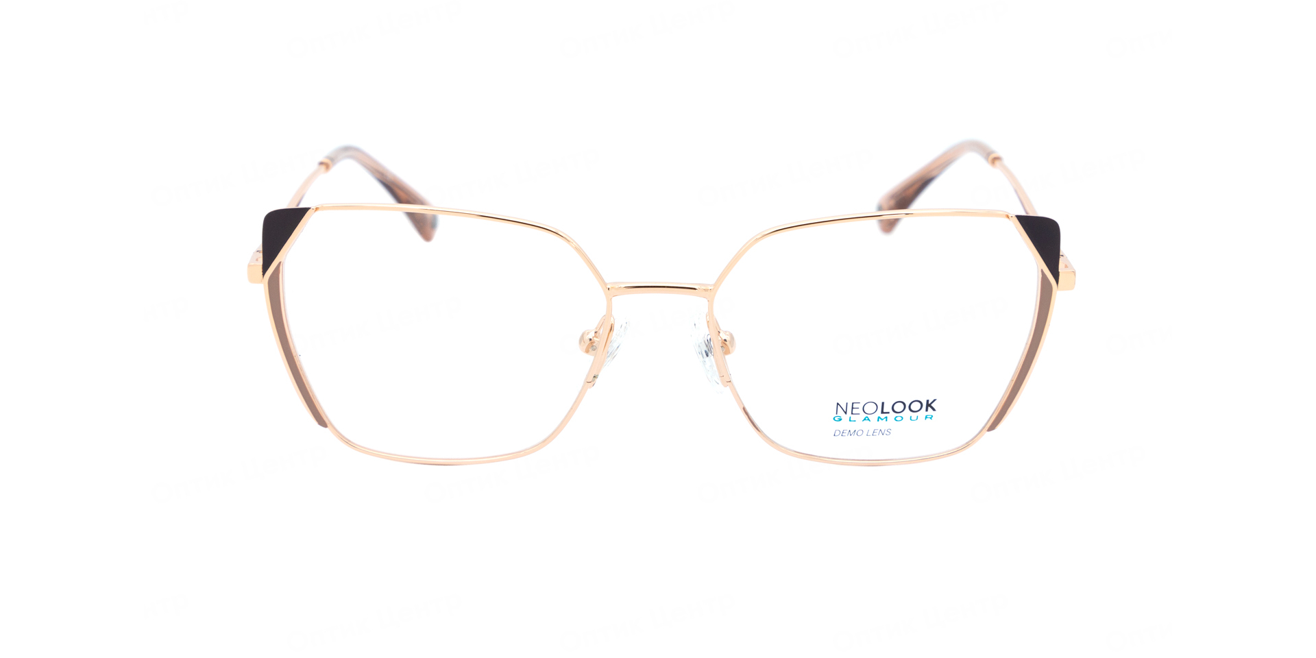 NEOLOOK 2151-001