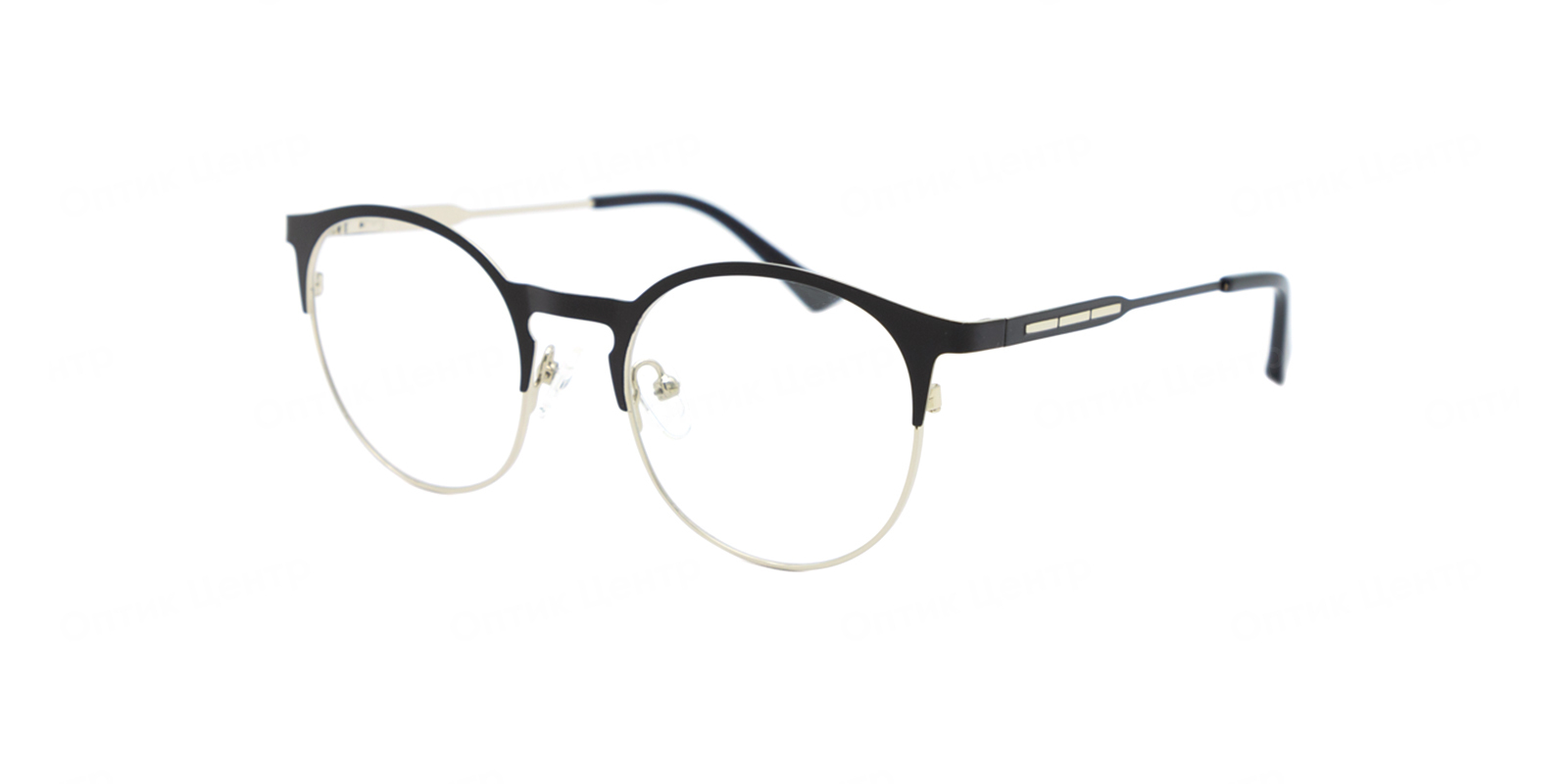 SENSE EYEWEAR R3149-2