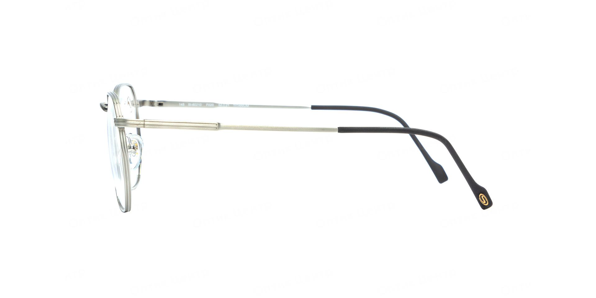 STEPPER SI-60210-F020