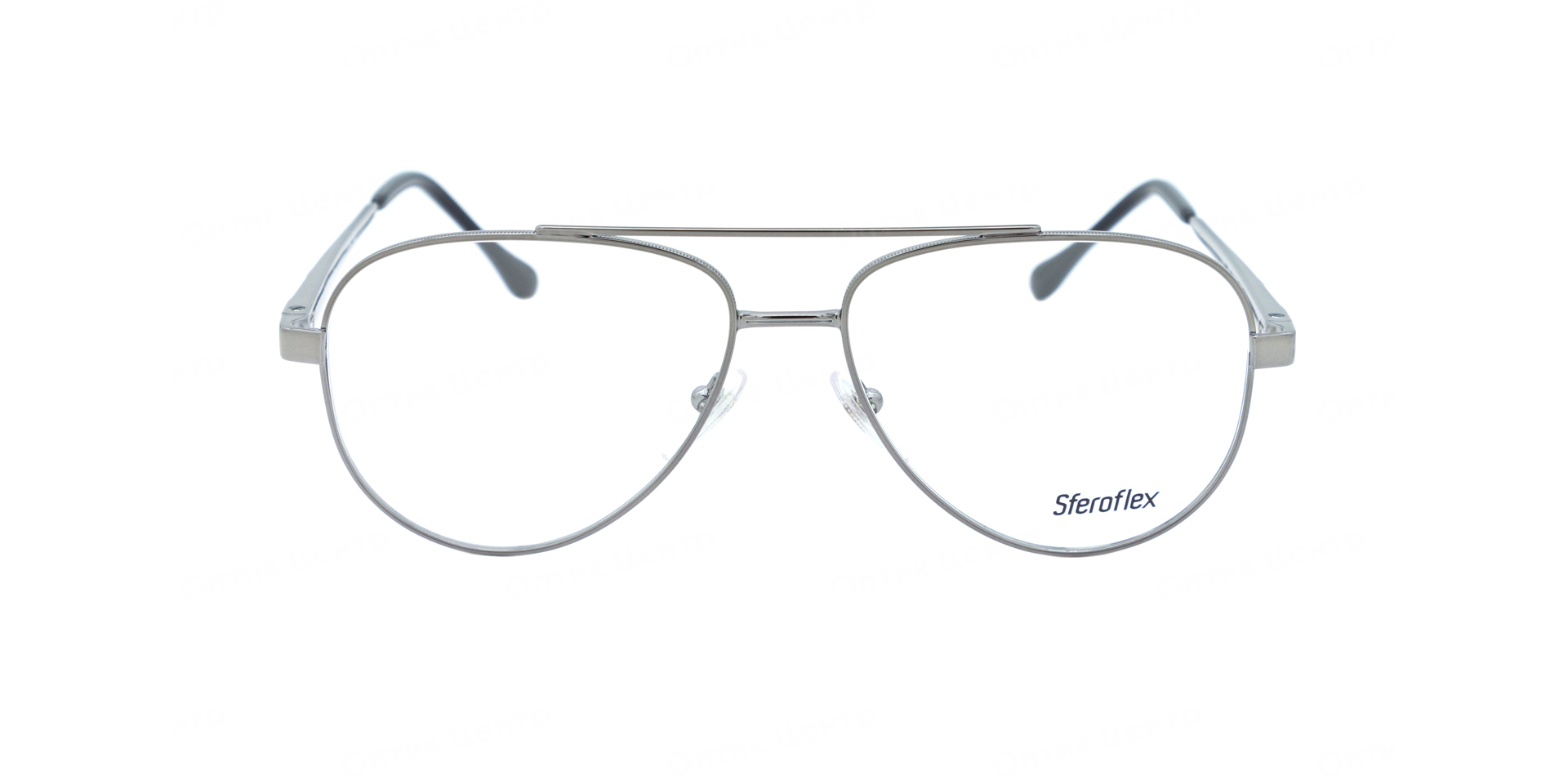 SFEROFLEX 0SF2297-268
