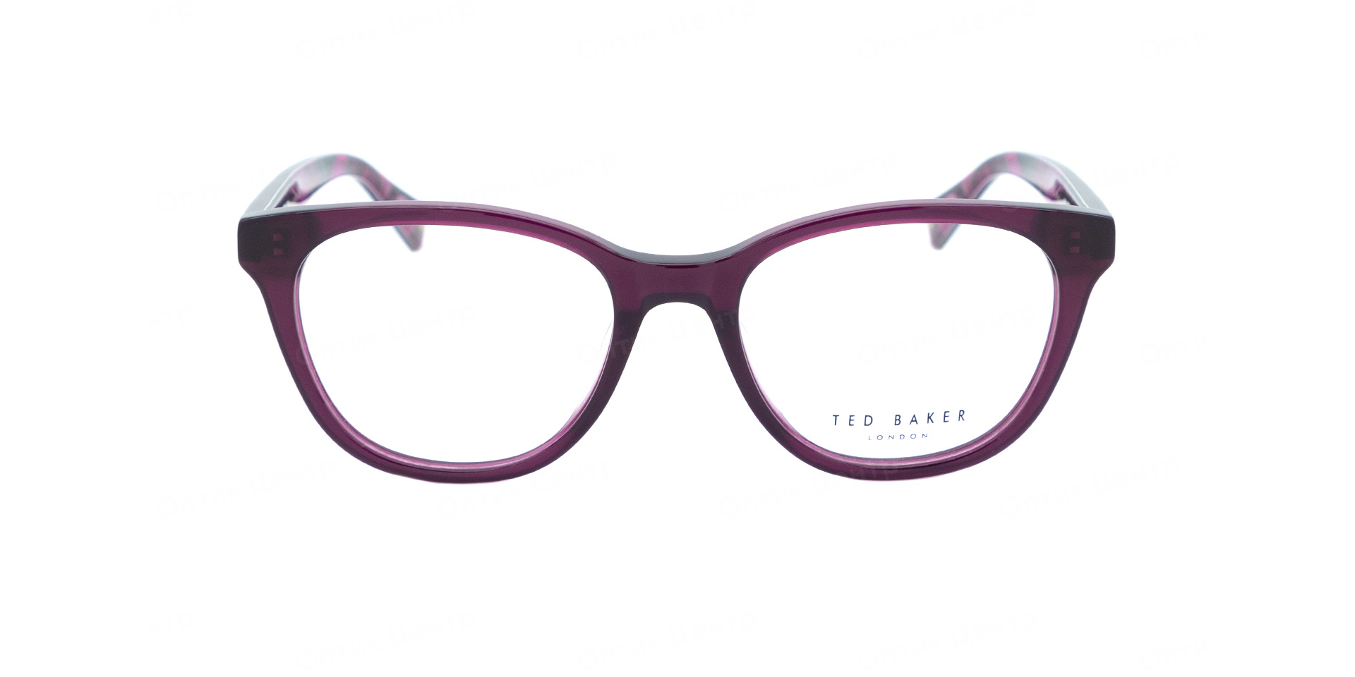 TED BAKER 9309-739