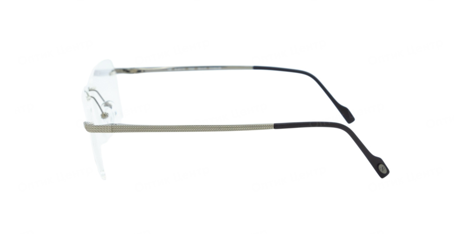 Оправа Stepper SI 87774 F022