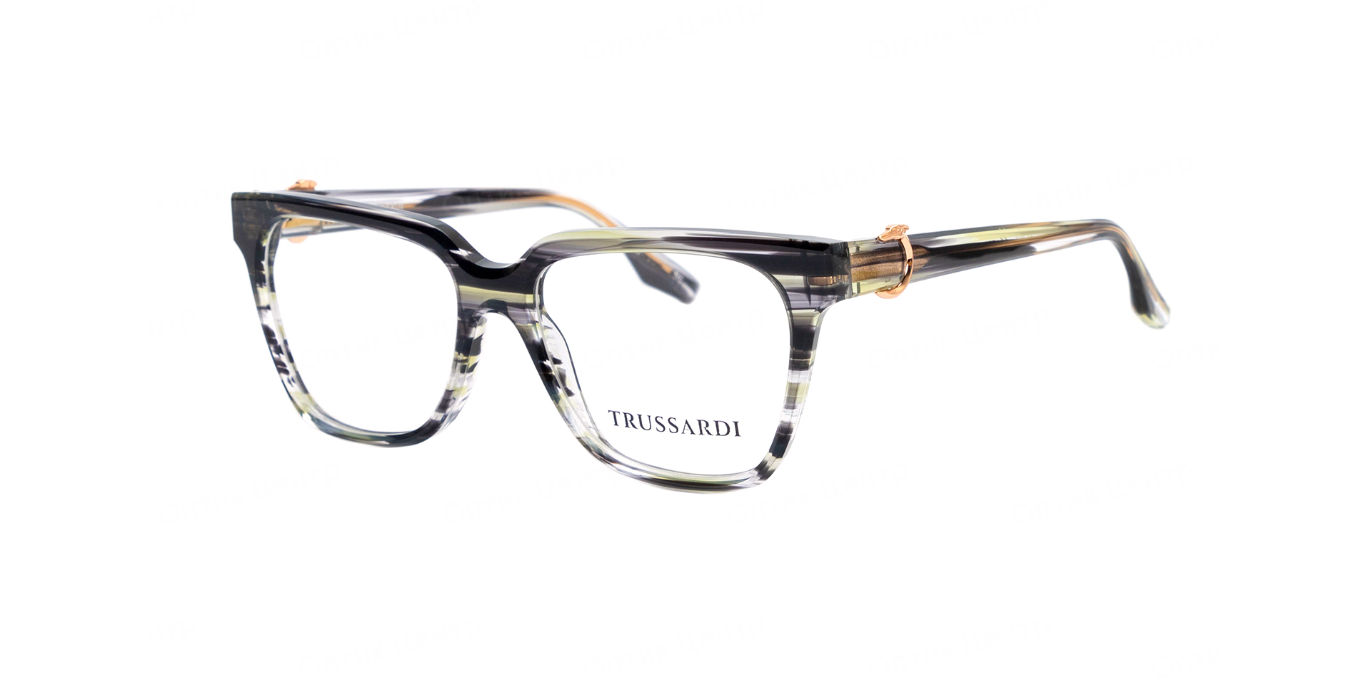 TRUSSARDI 6029-E02