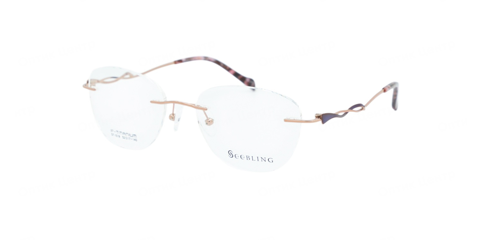 SEEBLING ST-1019-210