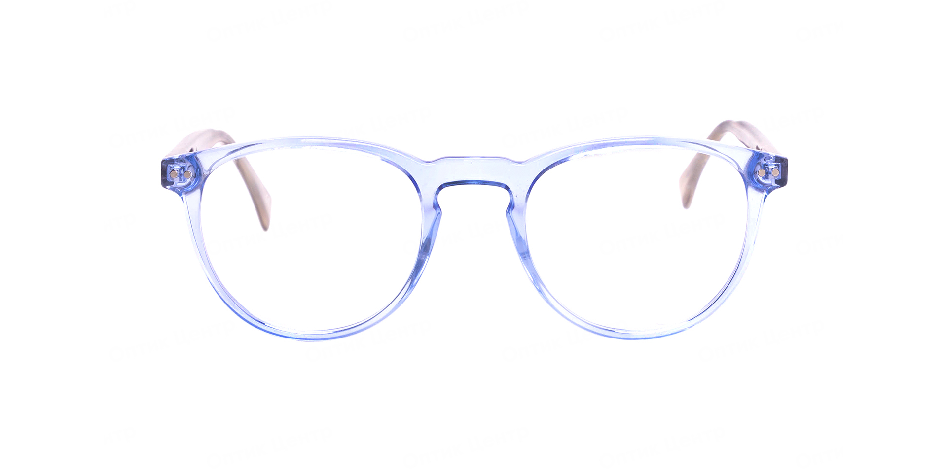 SENSE EYEWEAR 93273-2