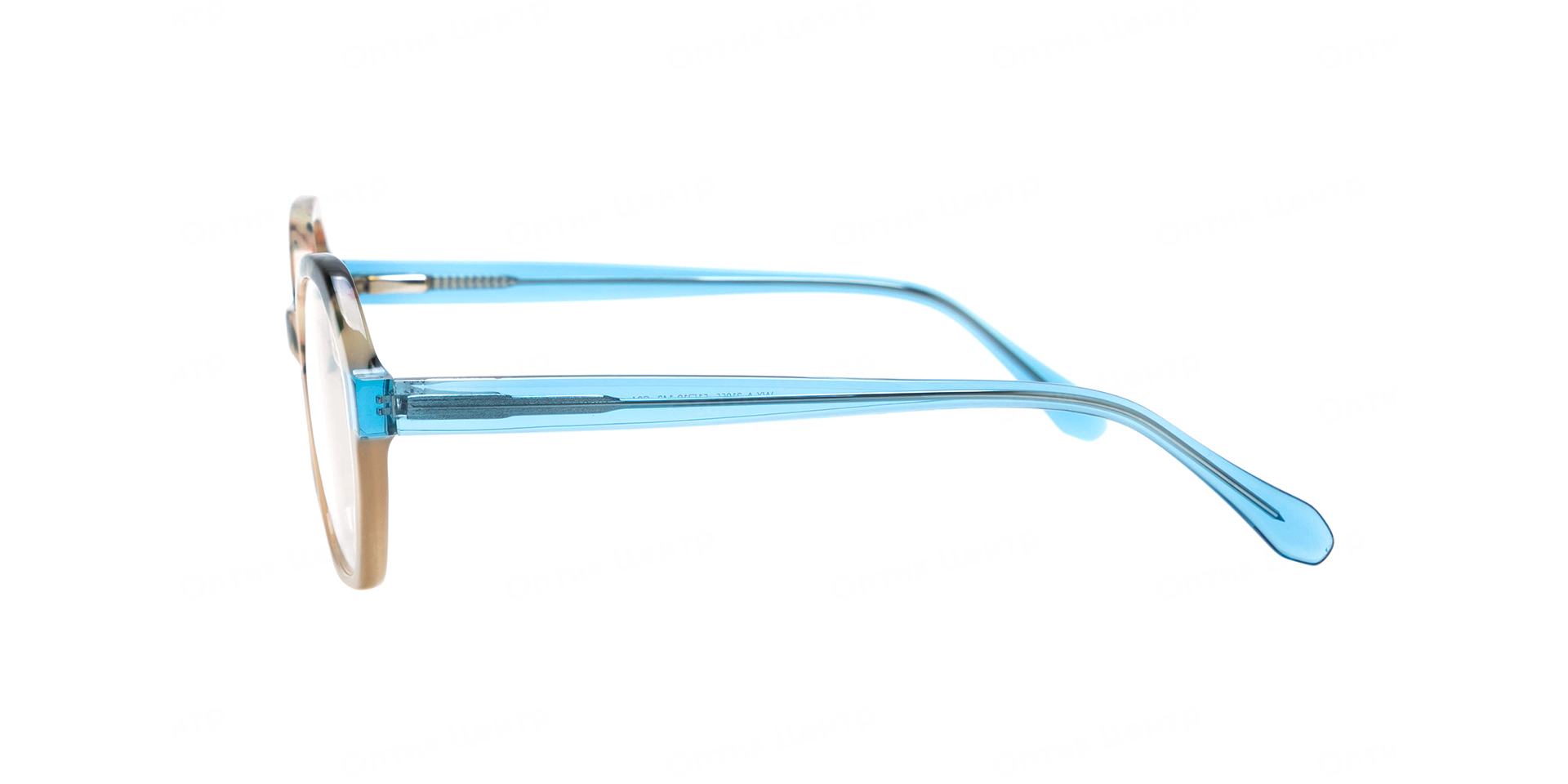 SENSE EYEWEAR WX-A-21055-04