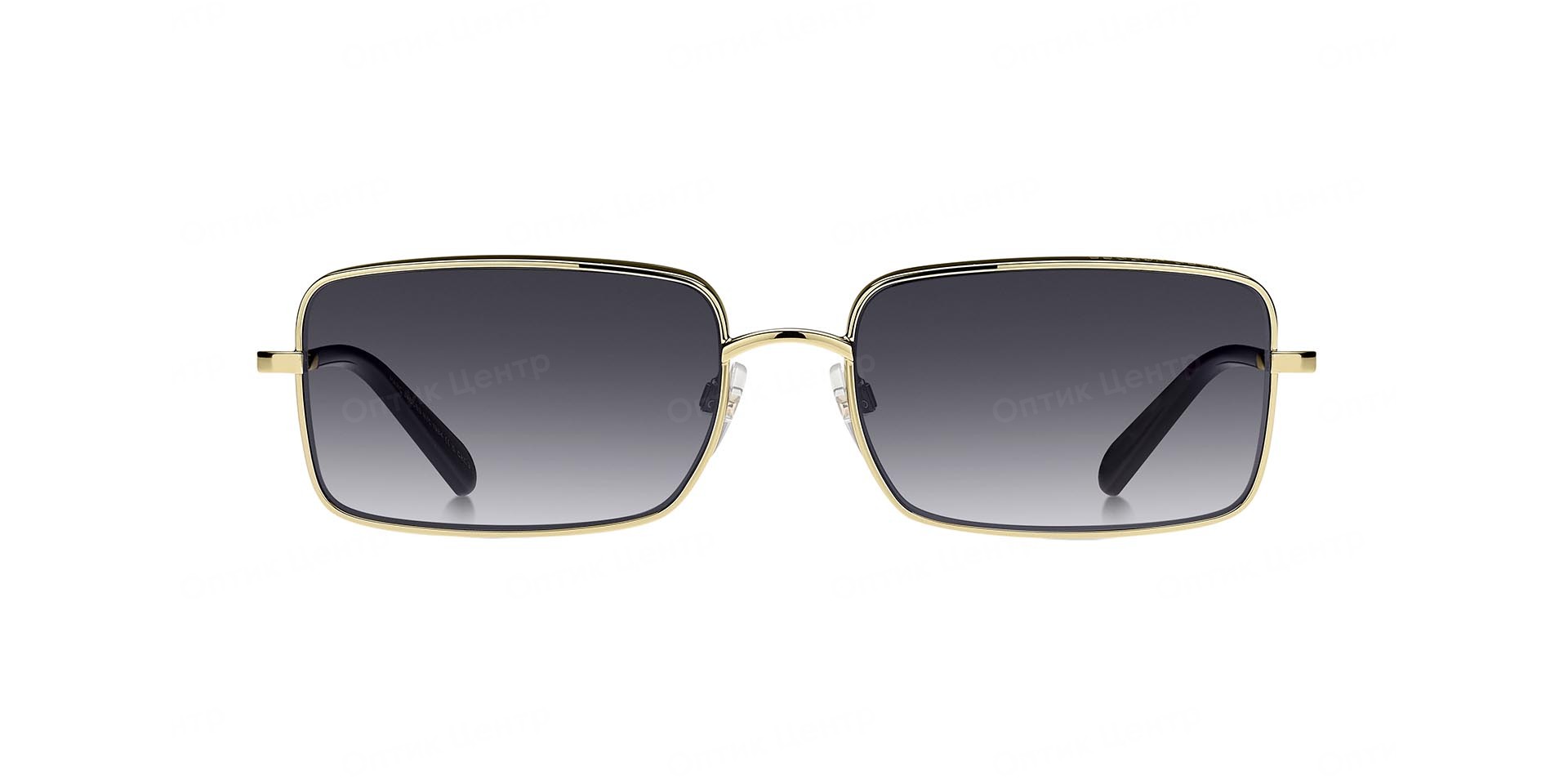 MARC JACOBS 771/N/S-RHL9O