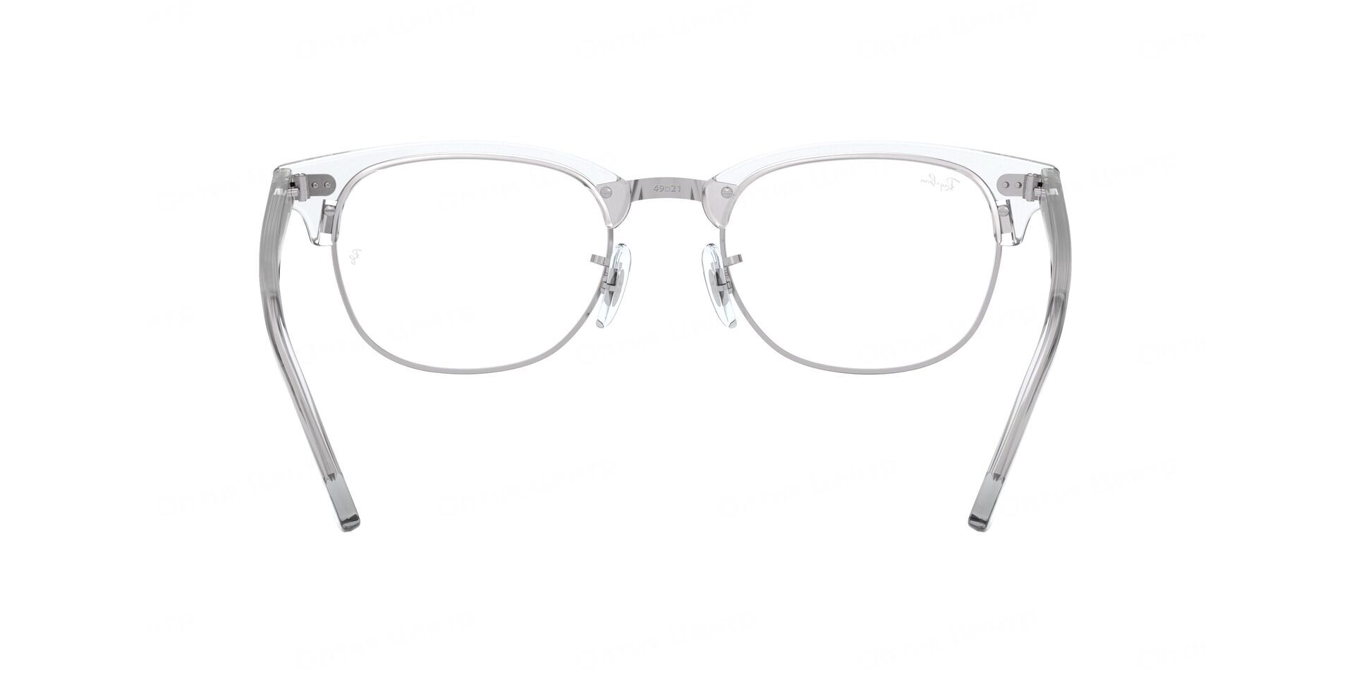 Оправа Ray Ban 0RX5154 2001