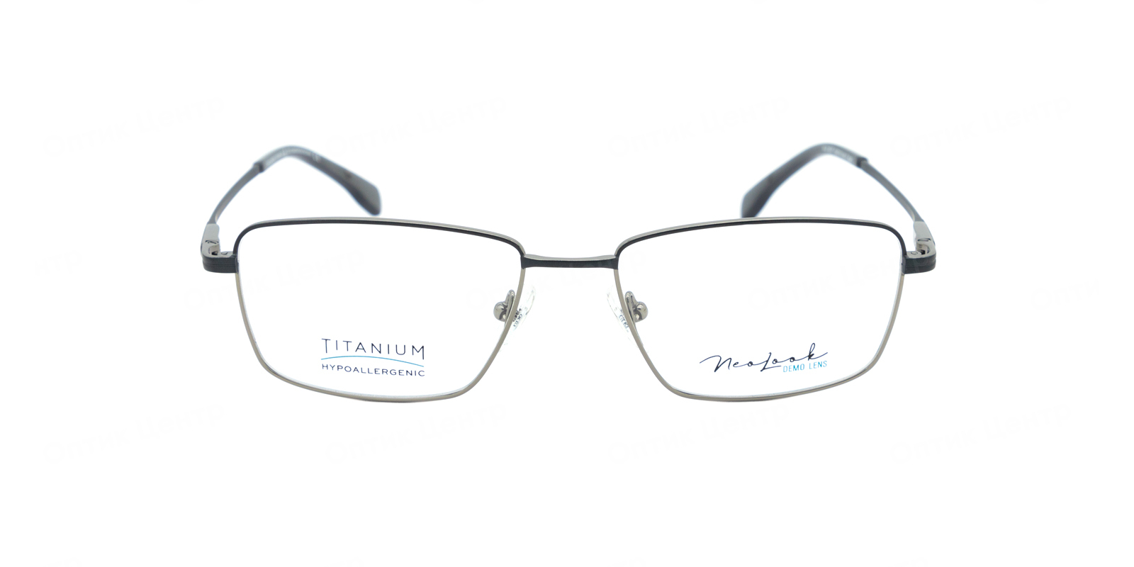 NEOLOOK 2152T-596
