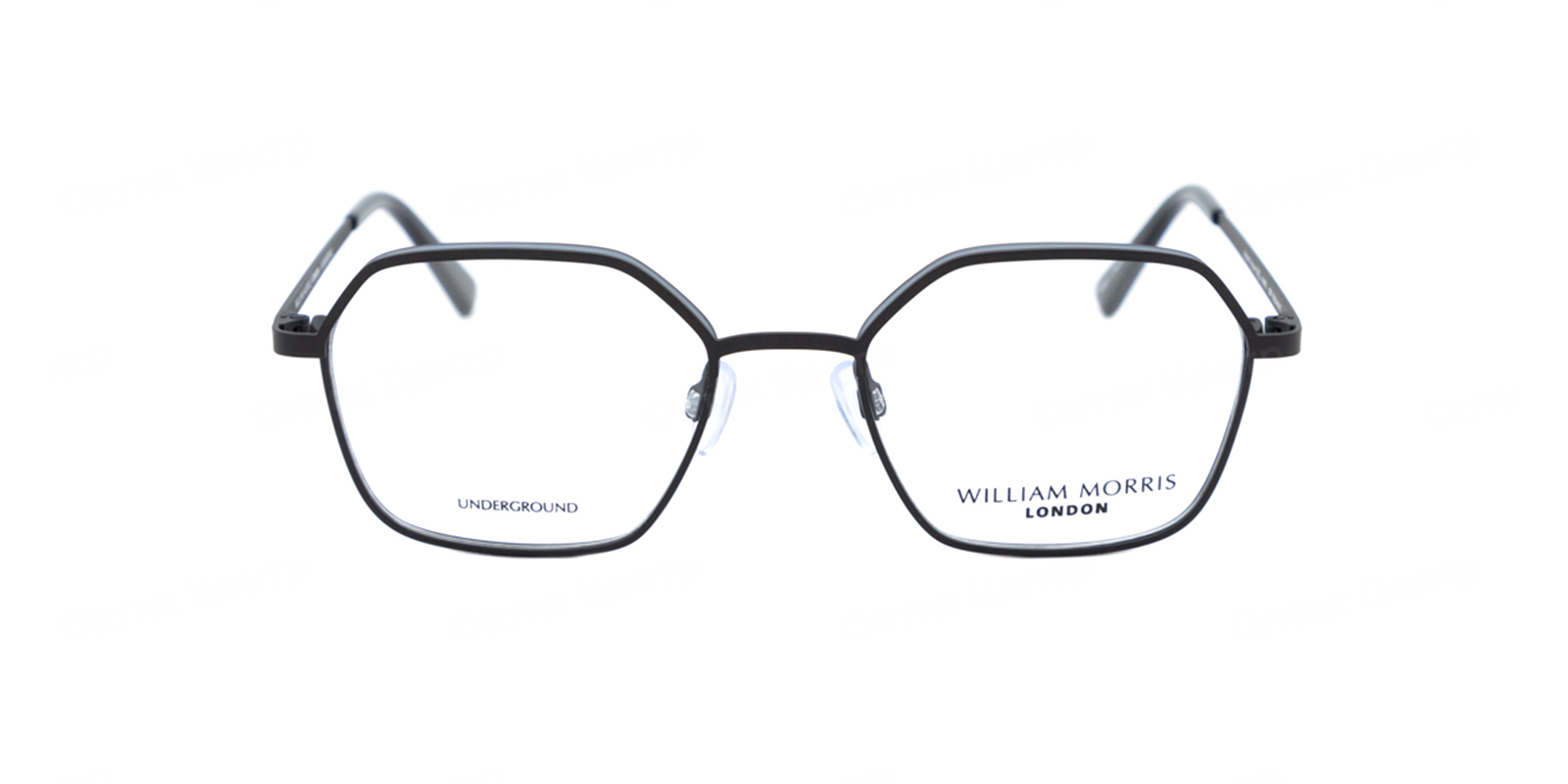 WILLIAM MORRIS London WHARF 1 - 6031