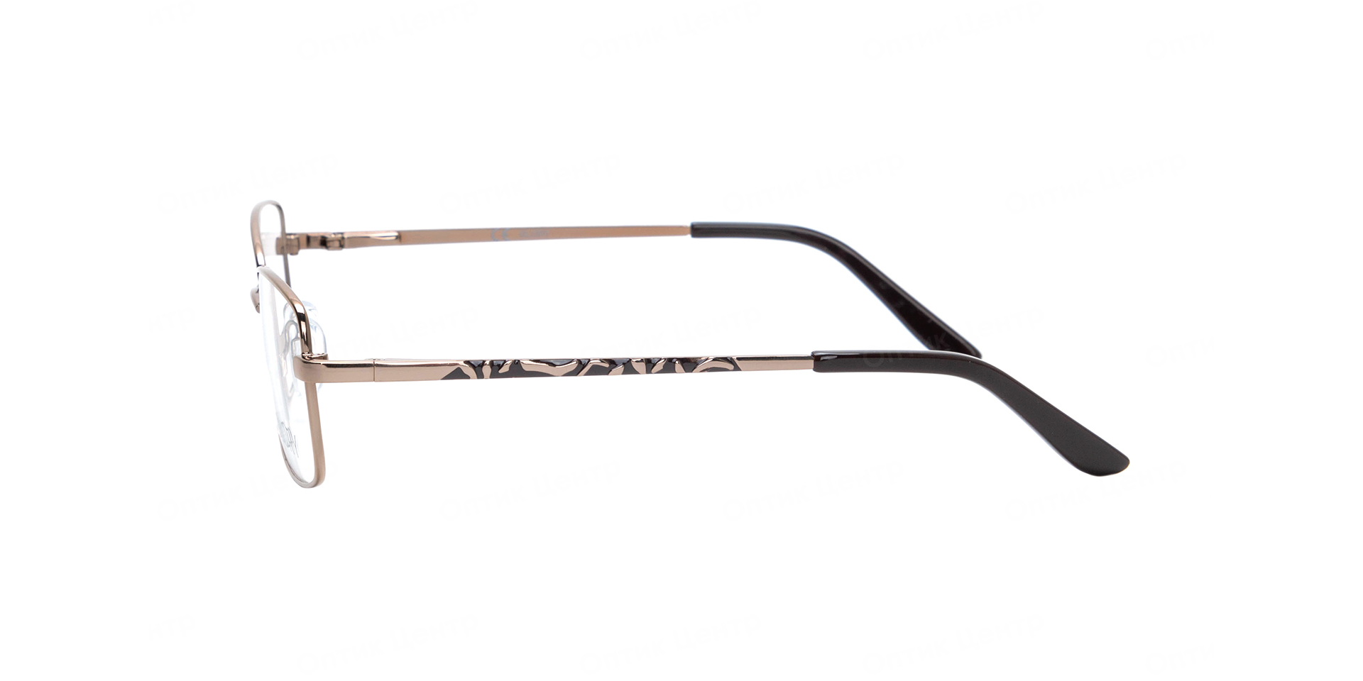 GLORY 103-BROWN
