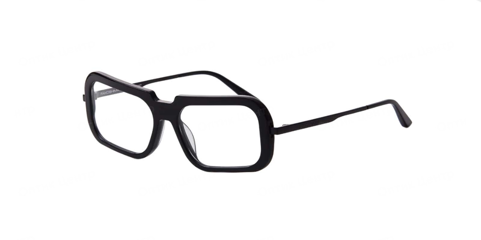 FAKOSHIMA HIGH LINE-01-BLACK