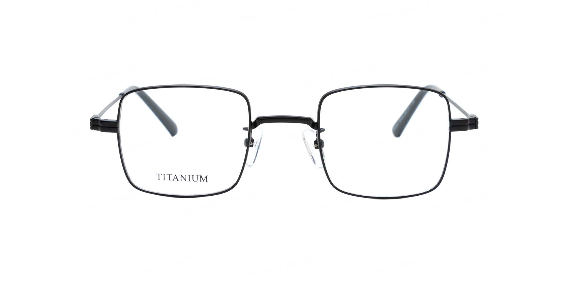 SENSE EYEWEAR NB302-1