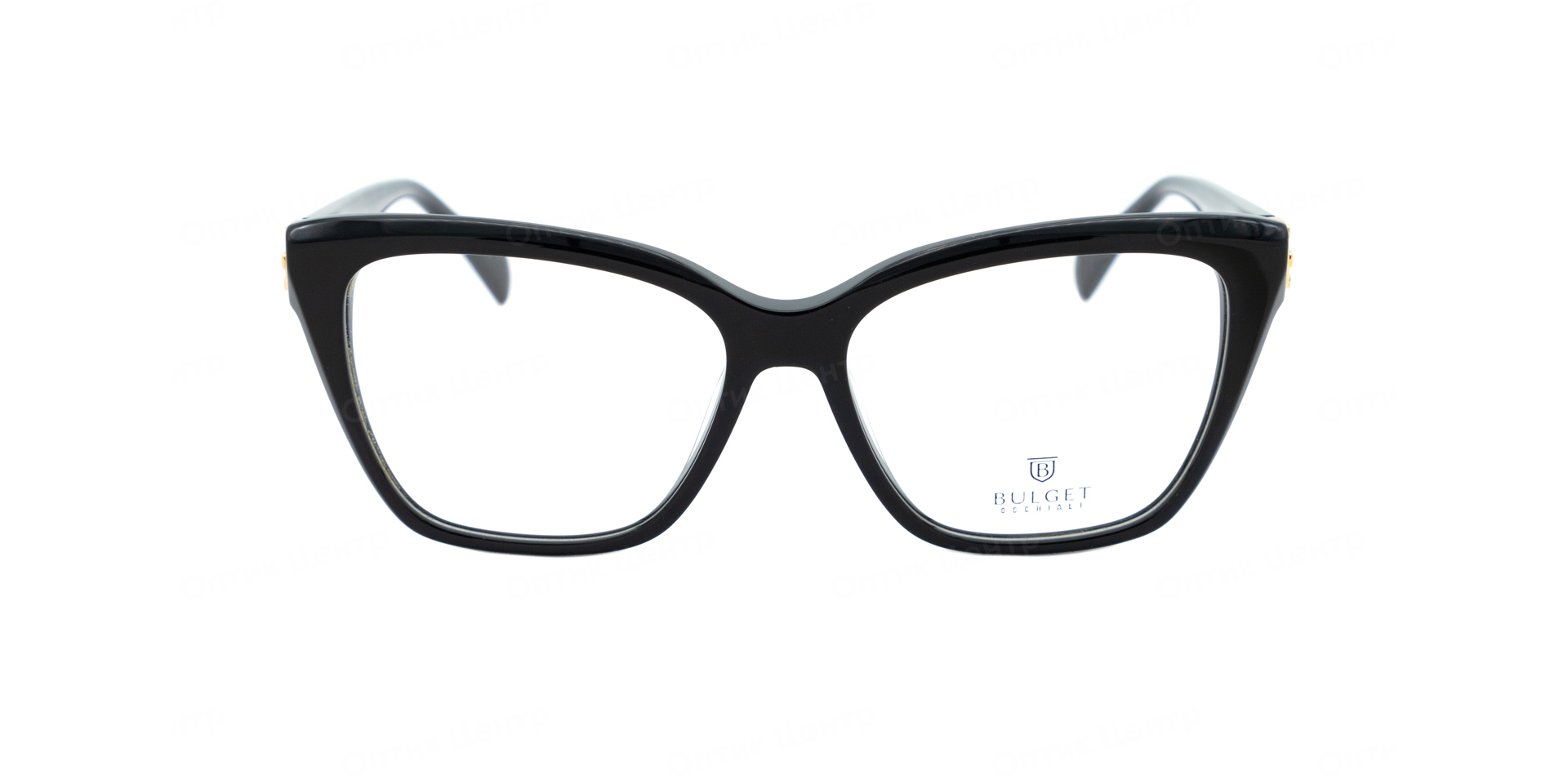 BULGET 6562-A02