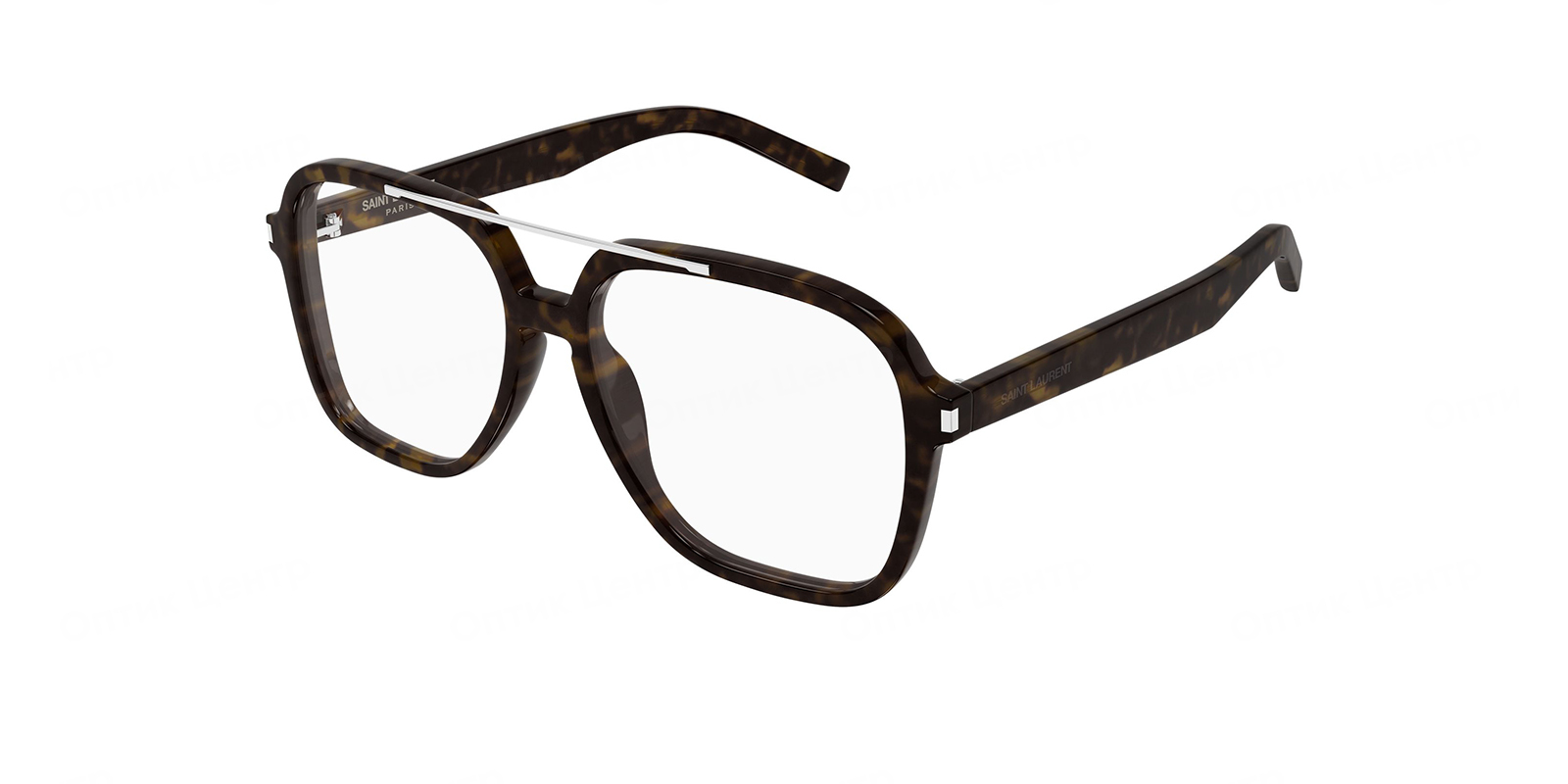 SAINT LAURENT 545 OPT-002