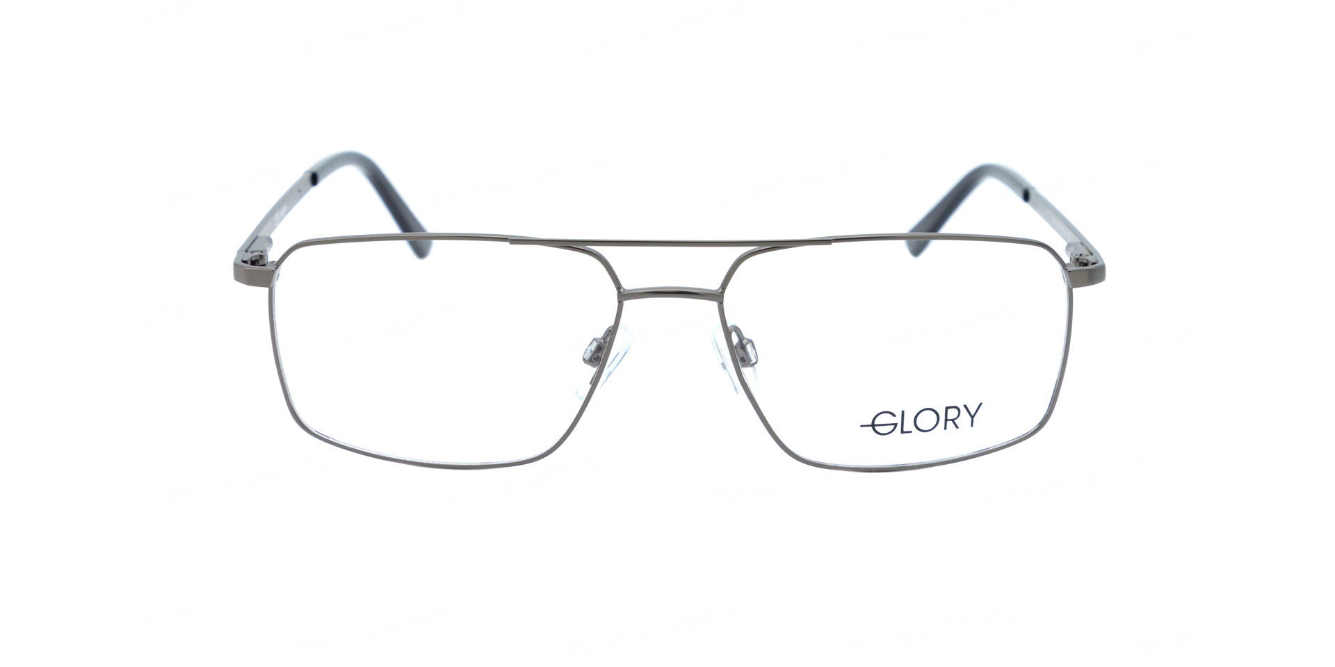 GLORY 096-GUN
