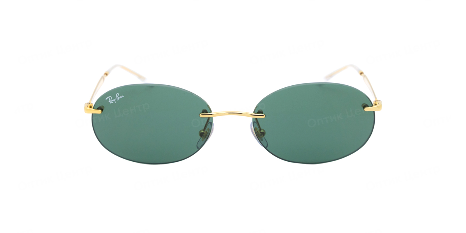 RAY BAN 0RB3767-001/71
