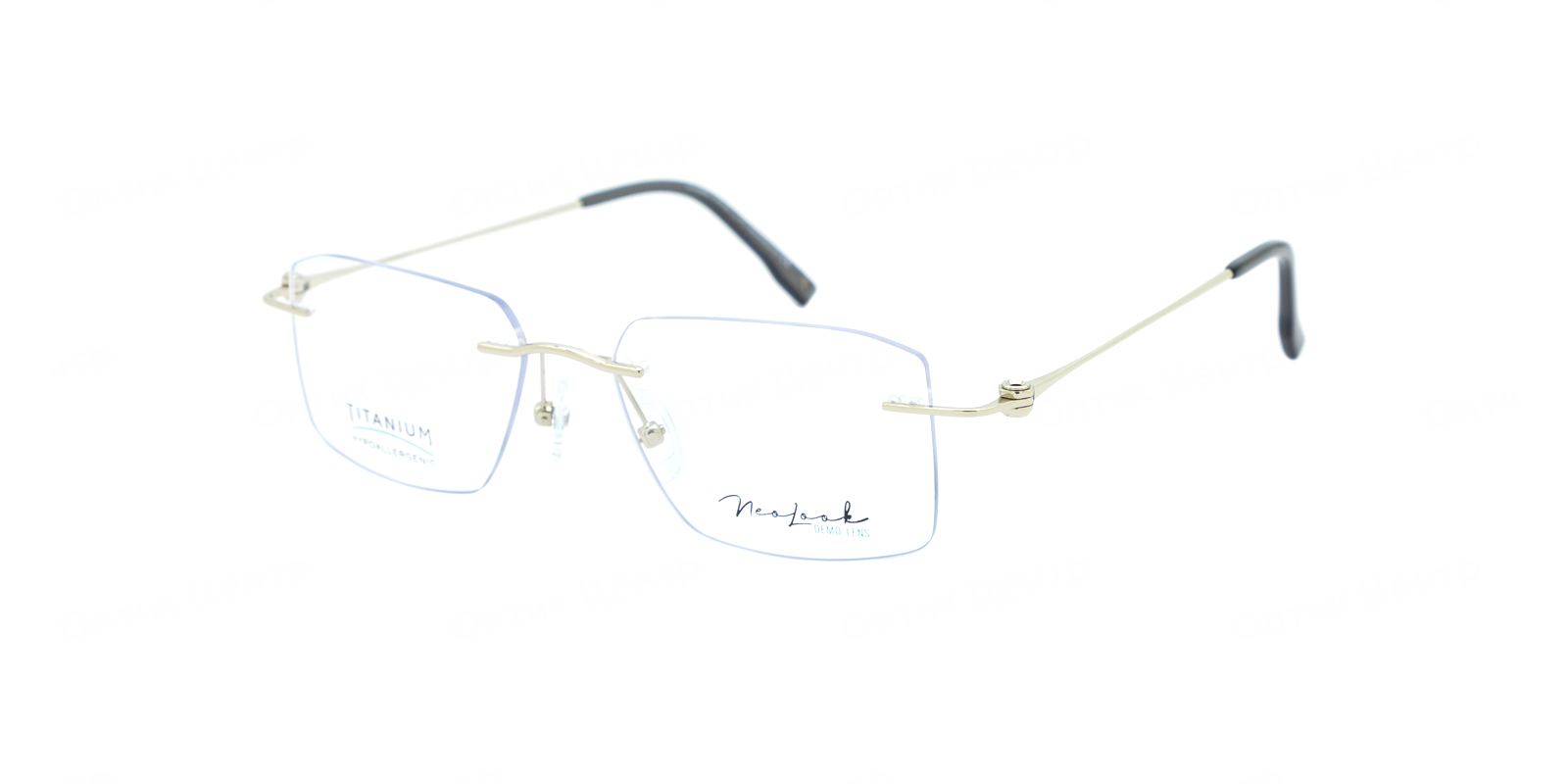 NEOLOOK 2165T-001