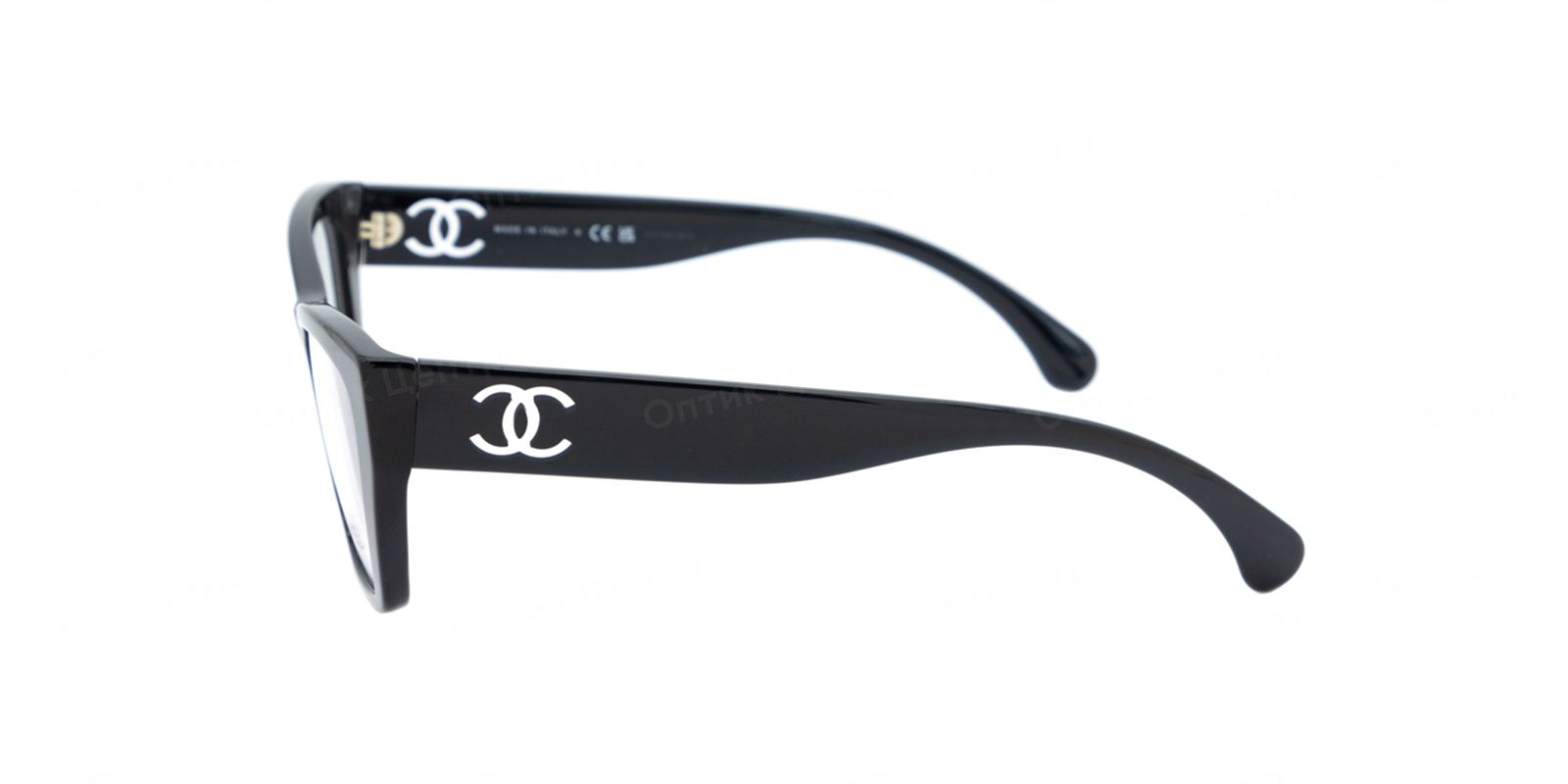 CHANEL 3474-501