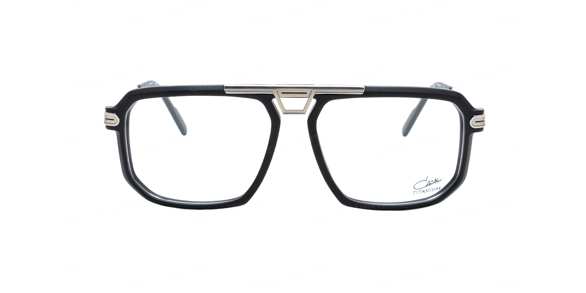 CAZAL 6035-002