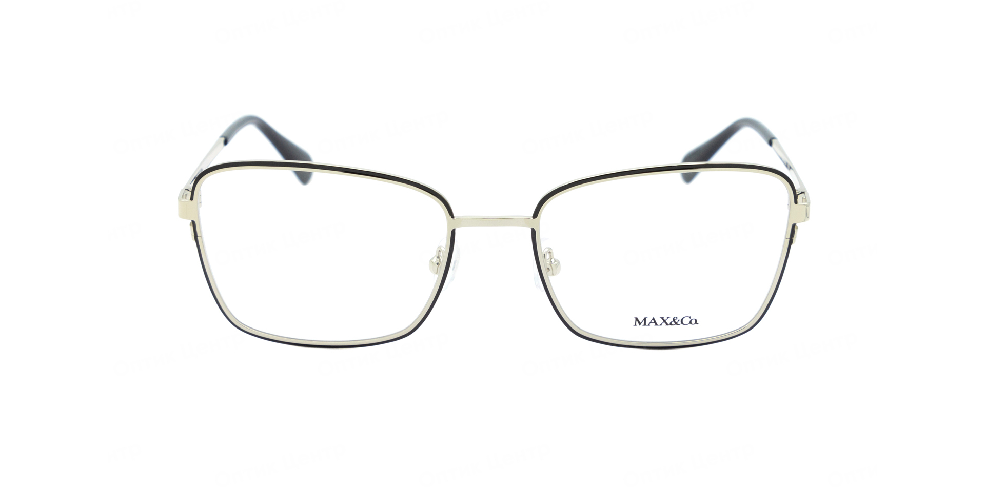 MAX&CO 5197-016