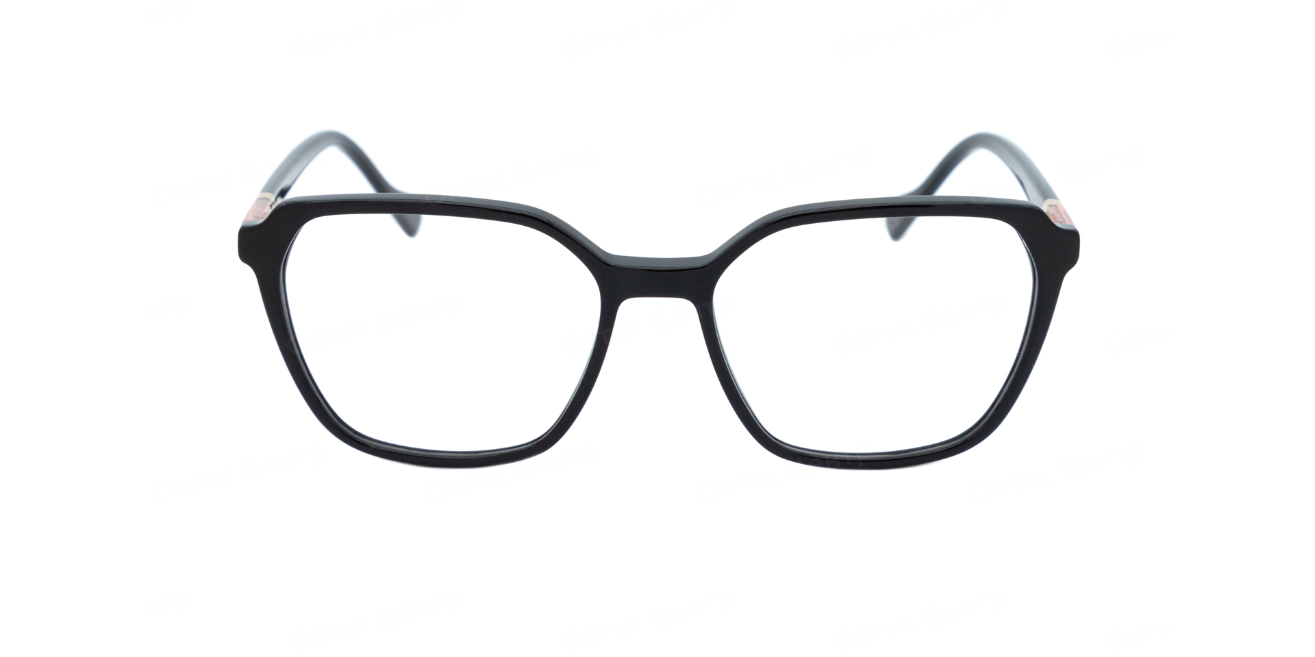SENSE EYEWEAR F1034-1-2