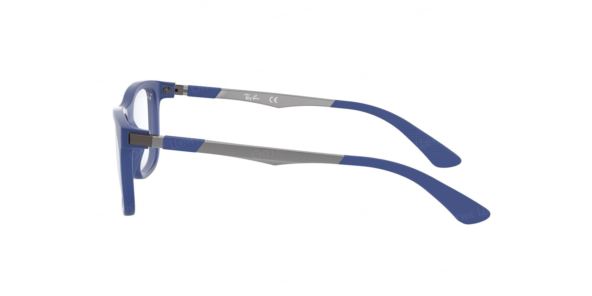 RAY BAN 0RY1549-3655