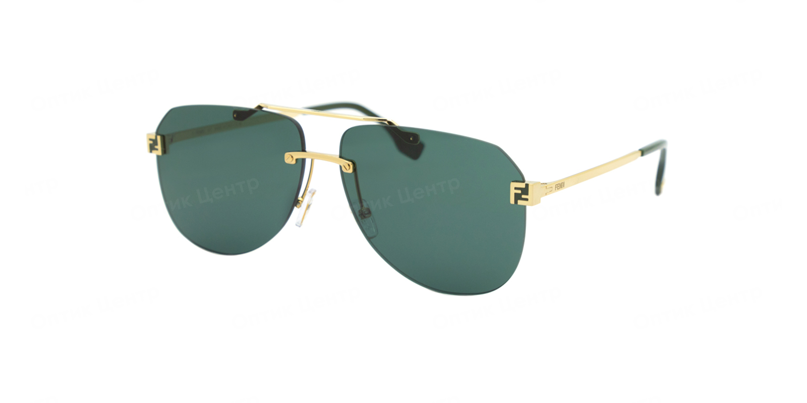FENDI 40115U-32N