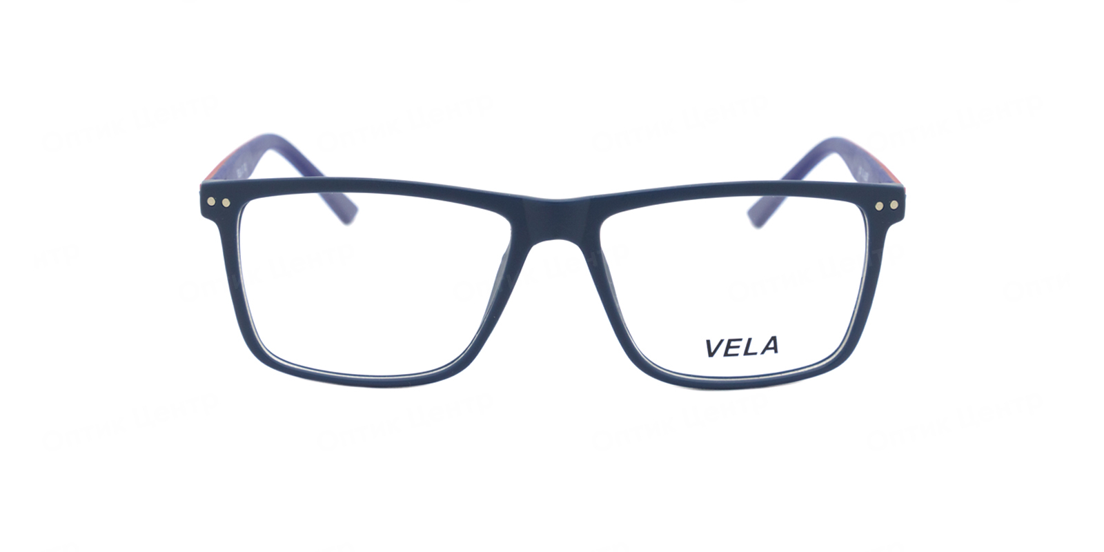 VELA 41208-2