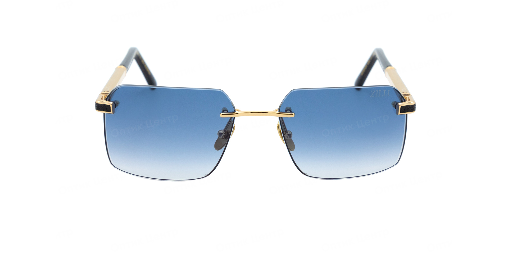 ZILLI 65124-02