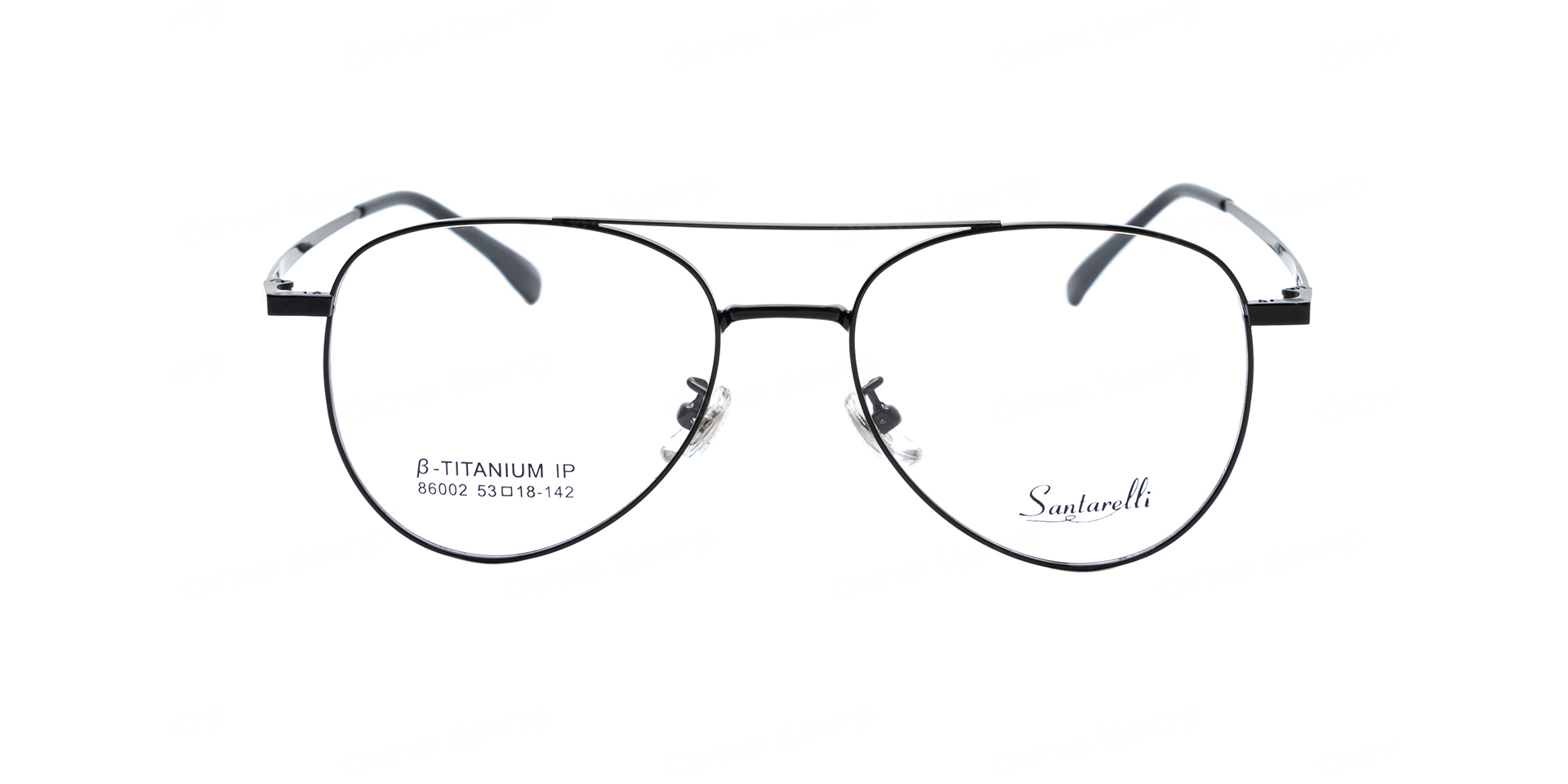 Оправа Santarelli 86002 1 Clip
