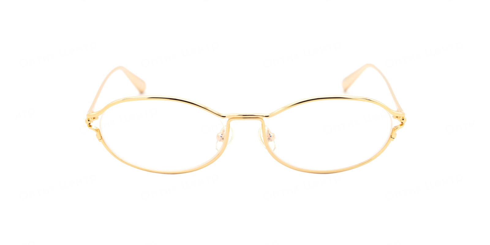 JACQUEMUS JAC-172-1