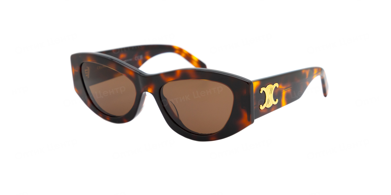 CELINE 40308U-53E