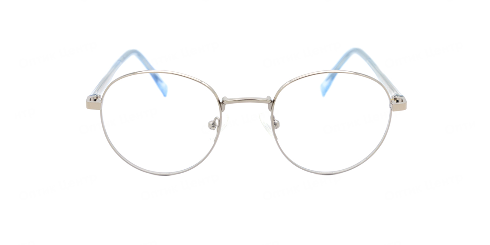 SENSE EYEWEAR J83101-2