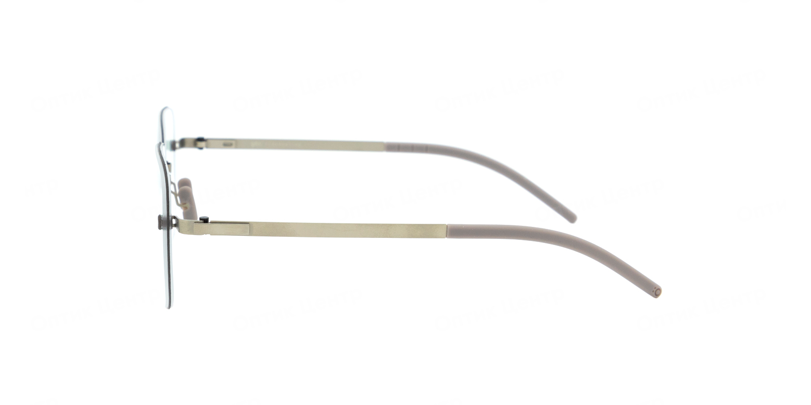 GOTTI SM11-SILVER-LOOP