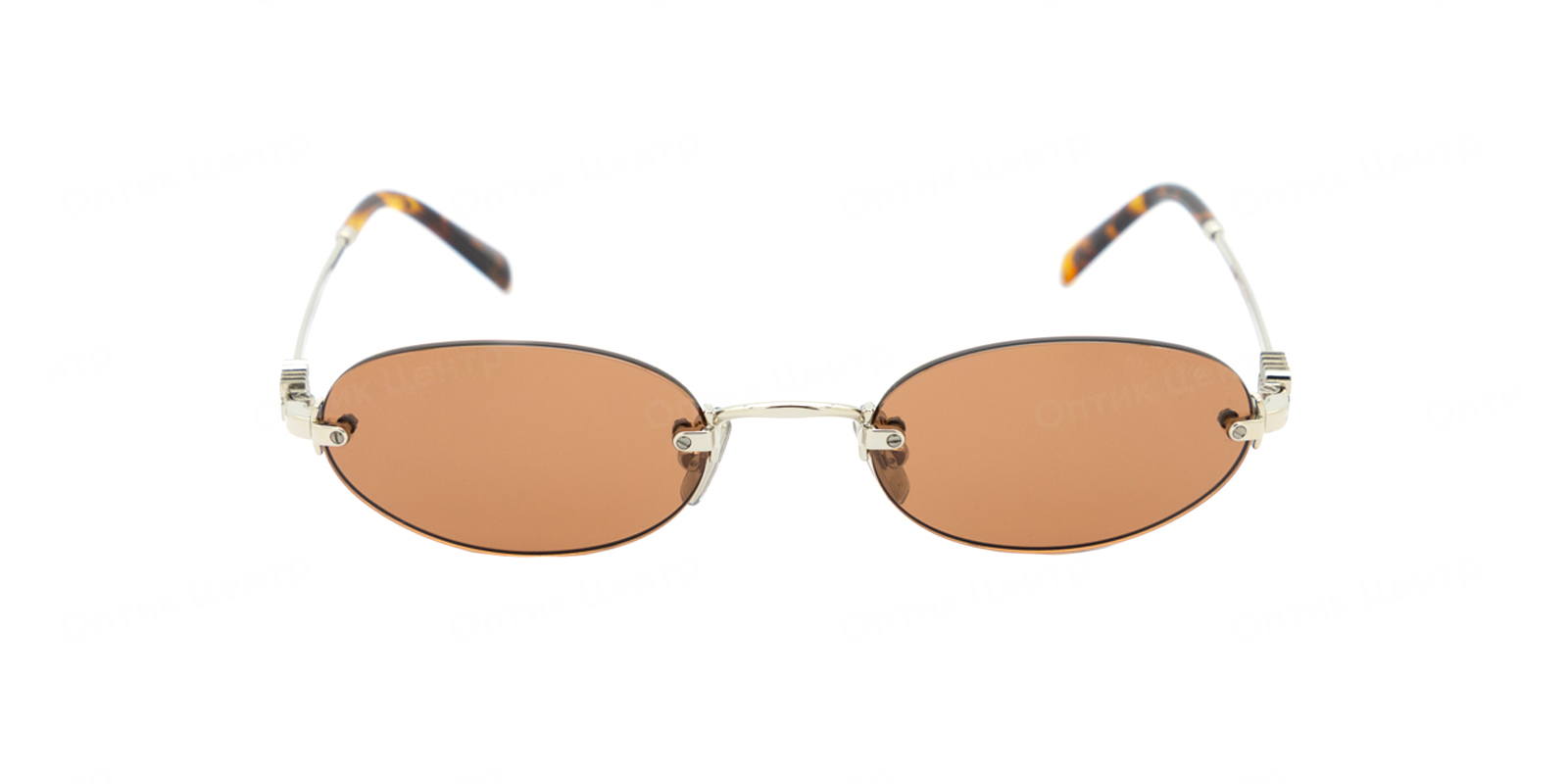 MIU MIU 0MU A54S-1BC90Q