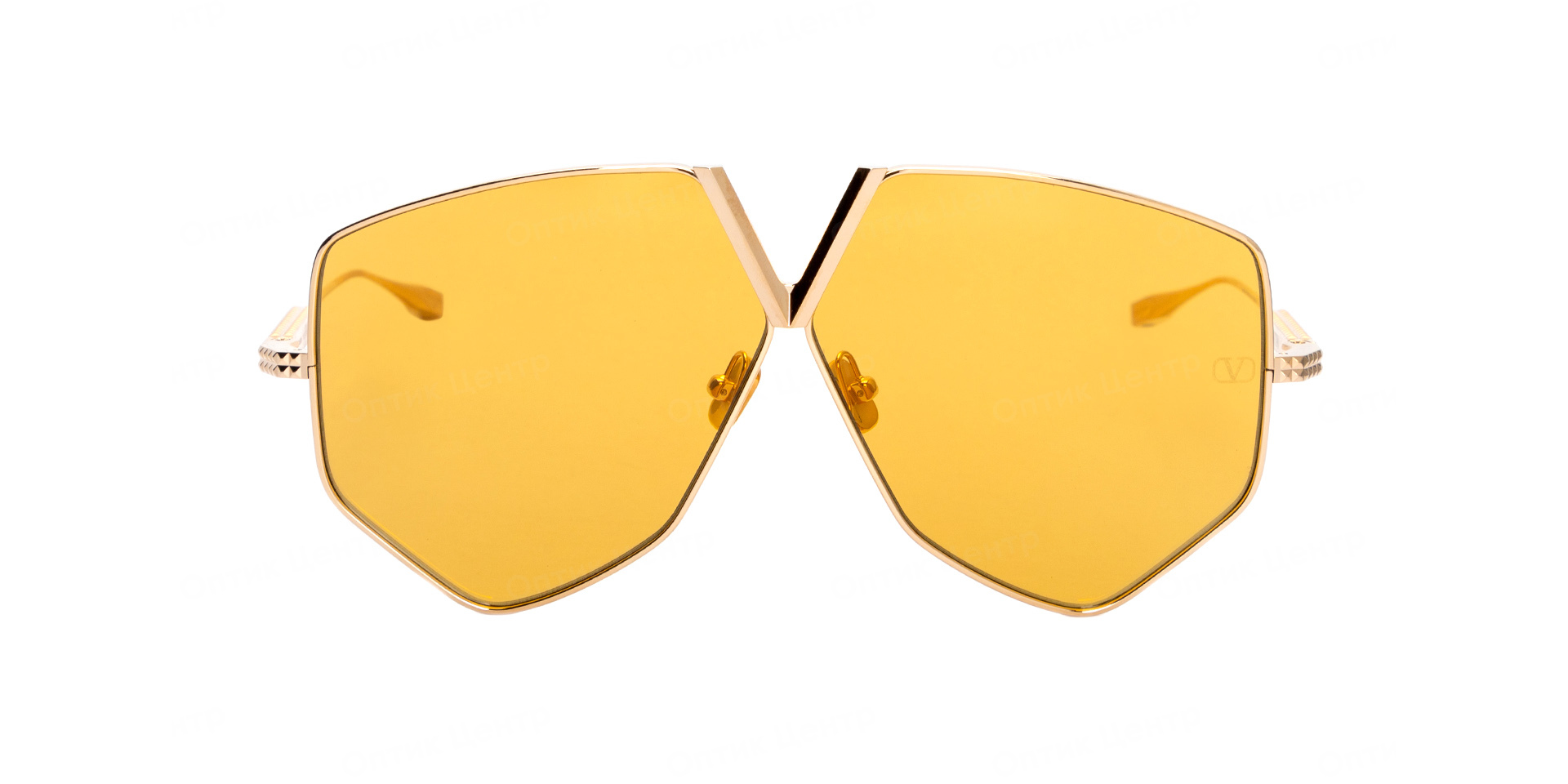 VALENTINO HEXAGON-115D