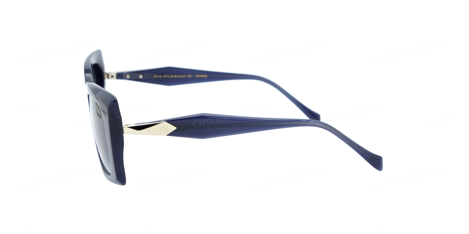 ANA HICKMANN 9496-T02