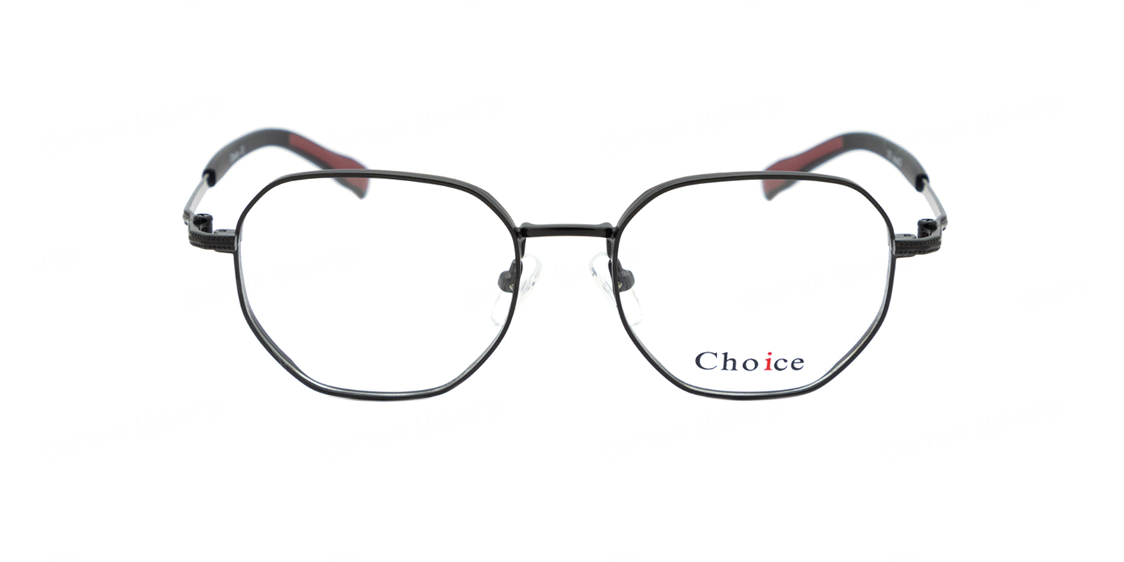 Оправа CHOICE R1280-2