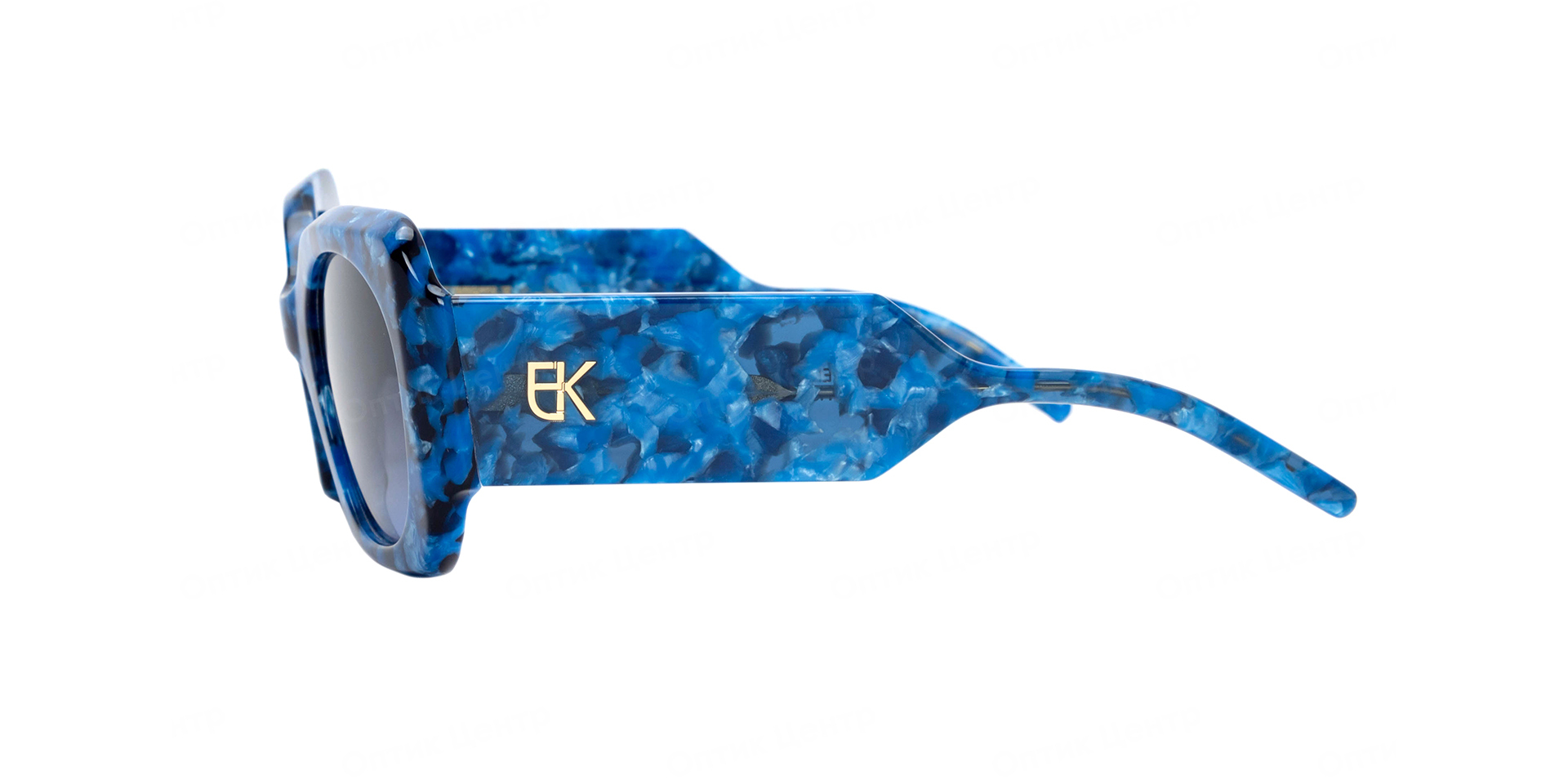 EMMANUELLE KHANH 8065-156