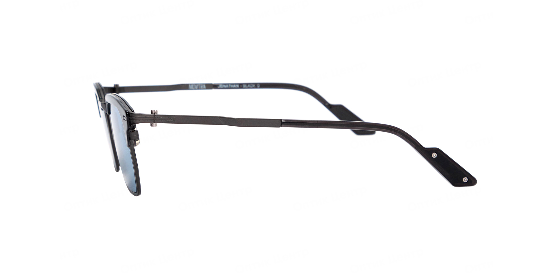 MOVITRA JONATHAN-BLACK G