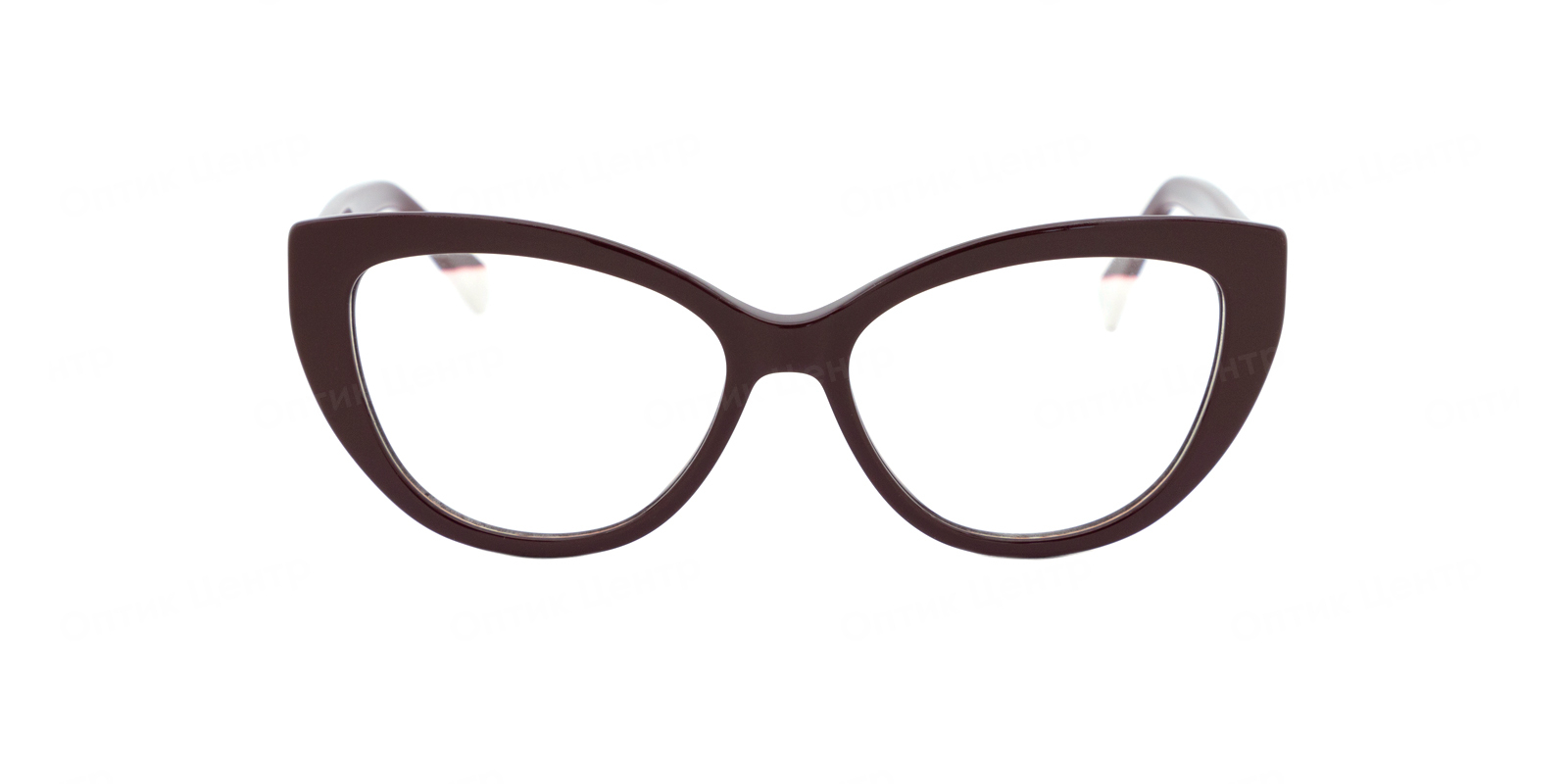 SENSE EYEWEAR B5690-2