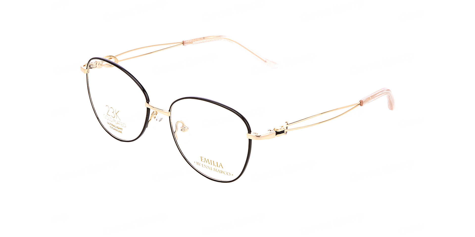 EMILIA 66-006 01T