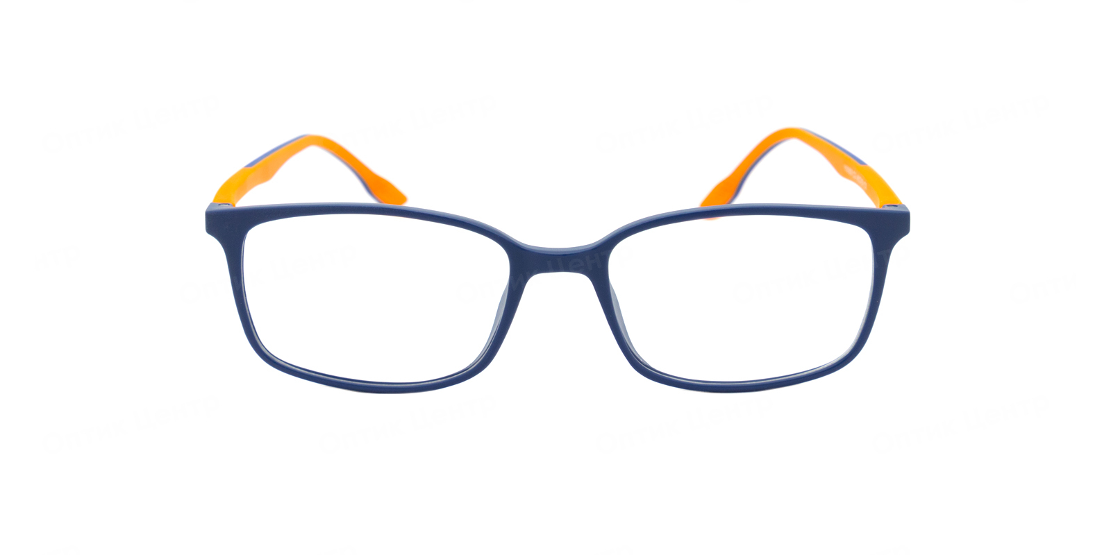 SENSE EYEWEAR YX0609-2