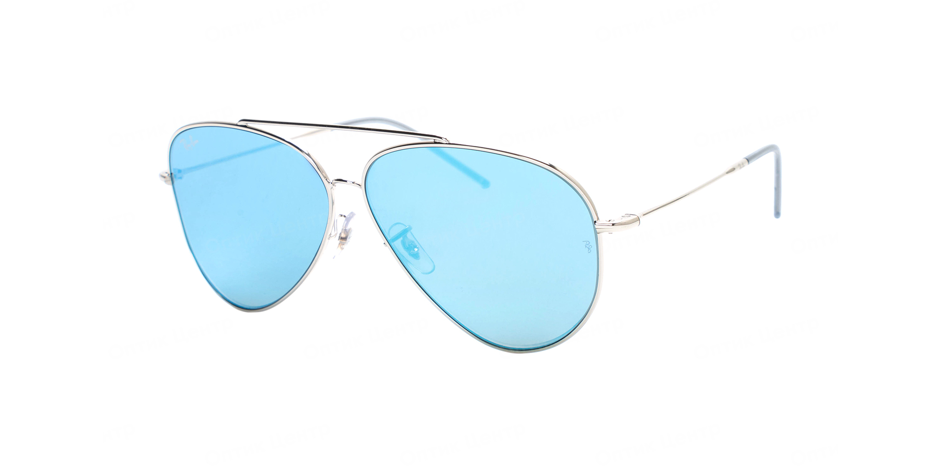 RAY BAN 0RB0101S-003/GA