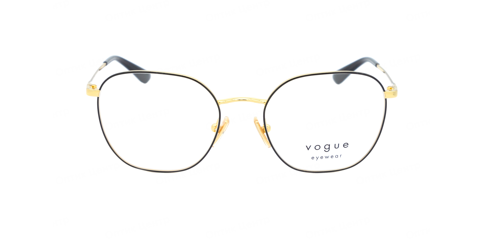 VOGUE 0VO4178-280