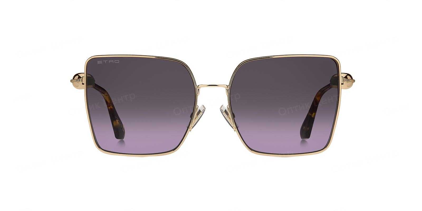 ETRO 0138/S-000DG
