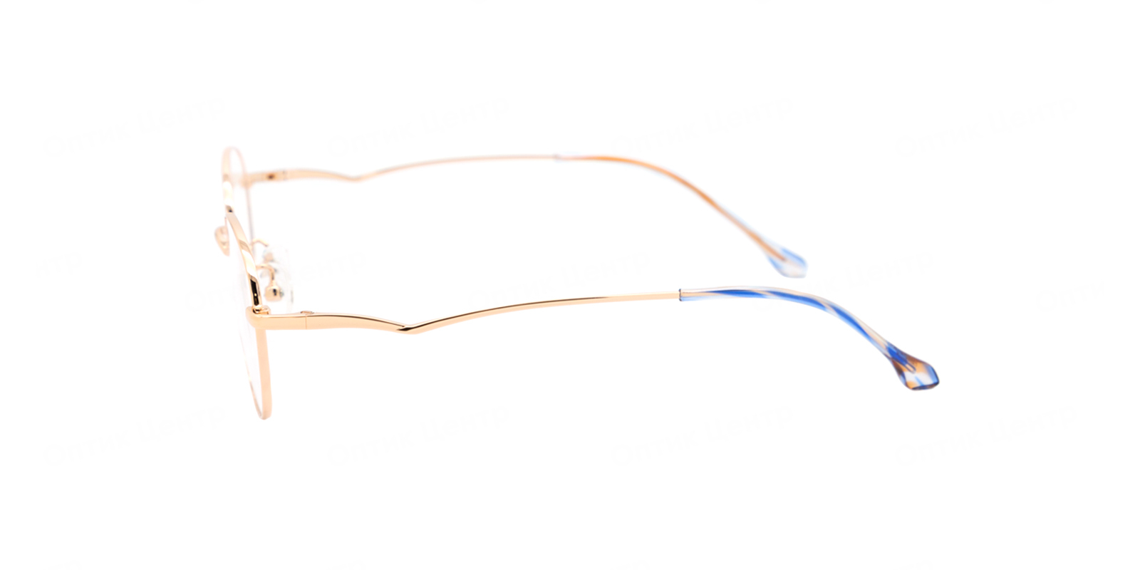 Optilook G6047-3