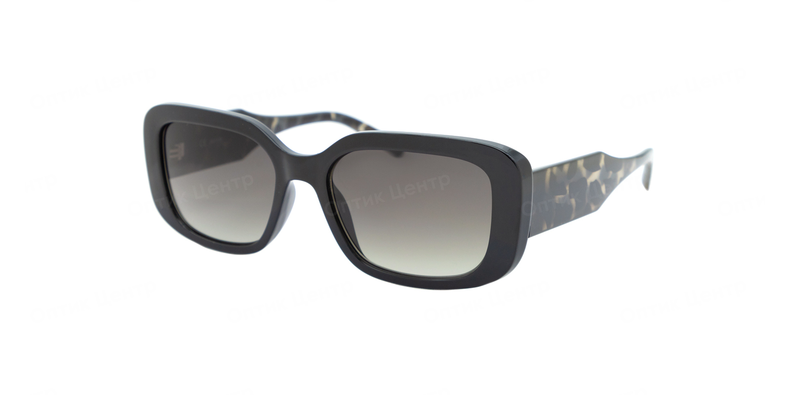DACKOR 121-BLACK