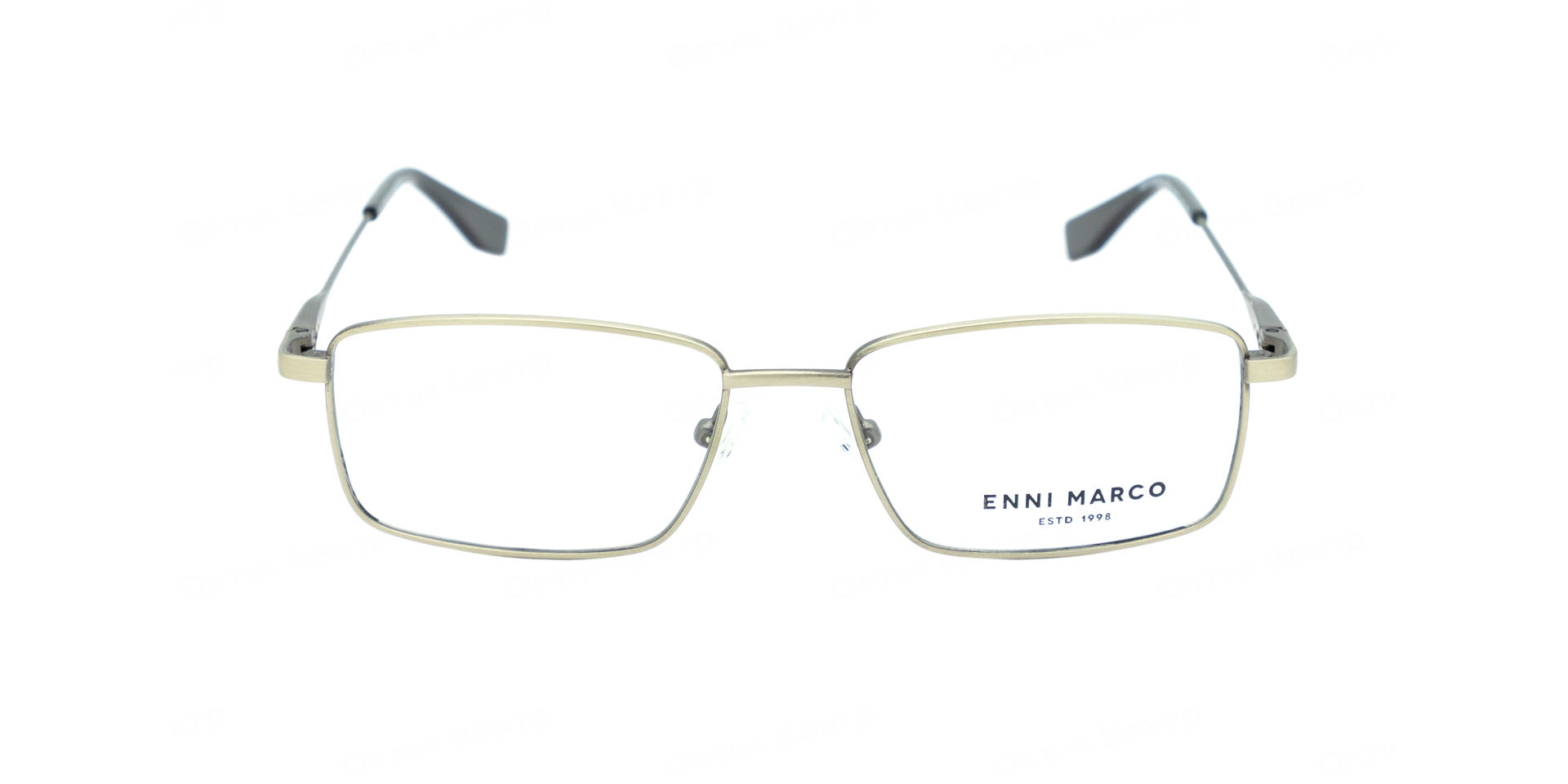 ENNI MARCO 02-848 06